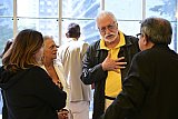 Almo&ccedil;o de Anivers&aacute;rio 2025