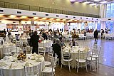 Almo&ccedil;o de Anivers&aacute;rio 2025