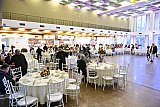 Almo&ccedil;o de Anivers&aacute;rio 2025