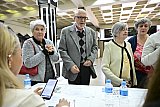 Almo&ccedil;o de Anivers&aacute;rio 2025