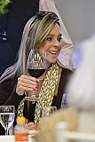 Almo&ccedil;o de Anivers&aacute;rio 2025