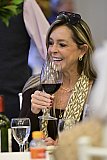 Almo&ccedil;o de Anivers&aacute;rio 2025