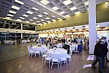 Almo&ccedil;o de Anivers&aacute;rio 2025