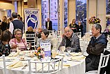 Almo&ccedil;o de Anivers&aacute;rio 2025
