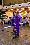 Almo&ccedil;o de Anivers&aacute;rio 2025
