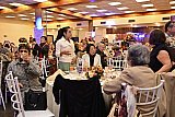 Almo&ccedil;o de Anivers&aacute;rio 2025