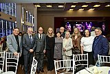 Almo&ccedil;o de Anivers&aacute;rio 2025