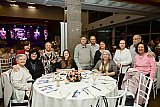 Almo&ccedil;o de Anivers&aacute;rio 2025