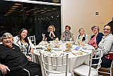 Almo&ccedil;o de Anivers&aacute;rio 2025