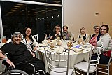 Almo&ccedil;o de Anivers&aacute;rio 2025