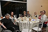 Almo&ccedil;o de Anivers&aacute;rio 2025