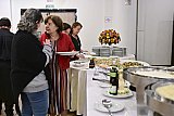 Almo&ccedil;o de Anivers&aacute;rio 2025