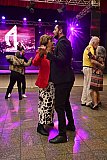 Almo&ccedil;o de Anivers&aacute;rio 2025