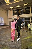 Almo&ccedil;o de Anivers&aacute;rio 2025