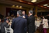 Almo&ccedil;o de Anivers&aacute;rio 2025