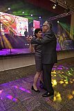 Almo&ccedil;o de Anivers&aacute;rio 2025