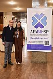 Almo&ccedil;o de Anivers&aacute;rio 2025