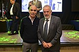 Almo&ccedil;o de Anivers&aacute;rio 2025