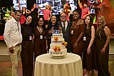 Almo&ccedil;o de Anivers&aacute;rio 2025