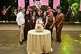 Almo&ccedil;o de Anivers&aacute;rio 2025