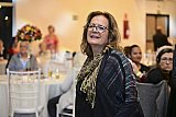 Almo&ccedil;o de Anivers&aacute;rio 2025