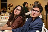 Almo&ccedil;o de Anivers&aacute;rio 2025