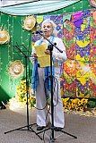Recital de Inverno AFABB-SP 2023