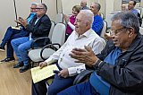 Recital de Inverno AFABB-SP 2023
