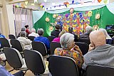 Recital de Inverno AFABB-SP 2023
