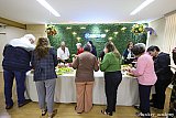 RECITAL DE PRIMAVERA 2026
