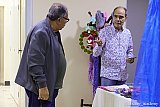 RECITAL DE PRIMAVERA 2026