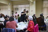 RECITAL DE PRIMAVERA 2026