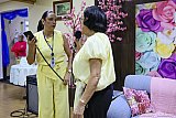 RECITAL DE PRIMAVERA 2026