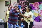 RECITAL DE PRIMAVERA 2026