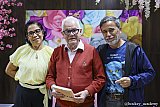 RECITAL DE PRIMAVERA 2026