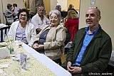 RECITAL DE PRIMAVERA 2026