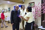 RECITAL DE PRIMAVERA 2026