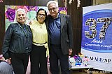 RECITAL DE PRIMAVERA 2026