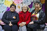 RECITAL DE PRIMAVERA 2026