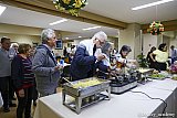 RECITAL DE PRIMAVERA 2026