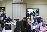 RECITAL DE PRIMAVERA 2026