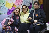 RECITAL DE PRIMAVERA 2026