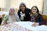 RECITAL DE PRIMAVERA 2026