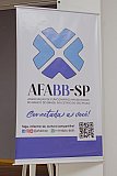 Almo&ccedil;o das Mulheres na AABB Santos 2025