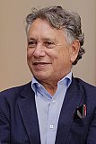 Almo&ccedil;o das Mulheres na AABB Santos 2025