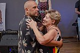 Almo&ccedil;o das Mulheres na AABB Santos 2025