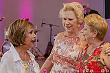 Almo&ccedil;o das Mulheres 2026