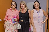 Almo&ccedil;o das Mulheres 2026