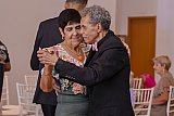 Almo&ccedil;o das Mulheres 2026