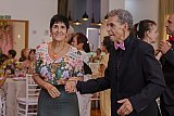 Almo&ccedil;o das Mulheres 2026
